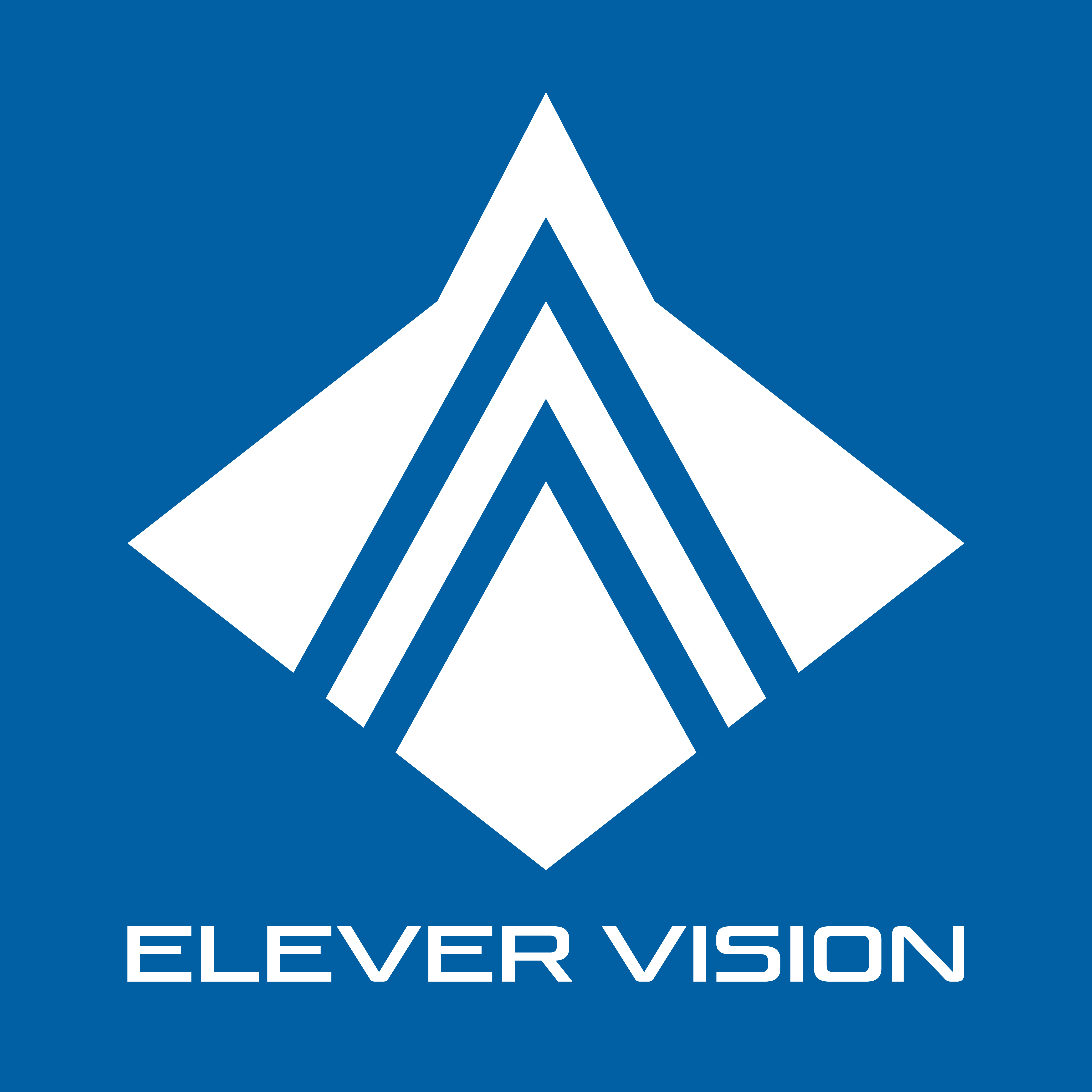 Elever Vision